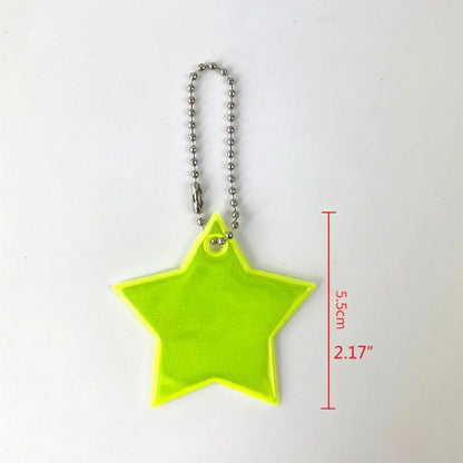 Fruit Slot Machine Keychain – Lucky Charm Mini Casino Pendant Bag Charm, Novelty Gift for Kids & Adults