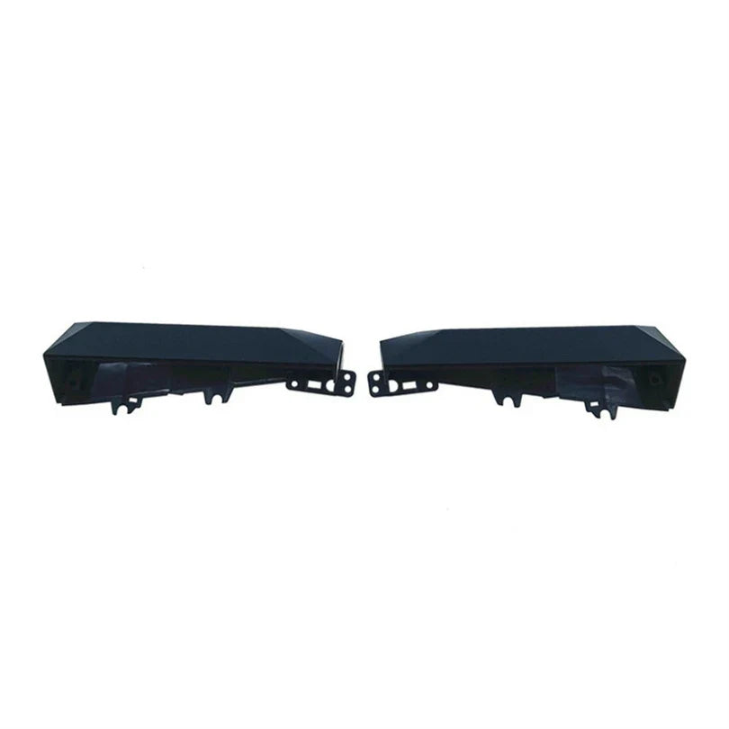 Original Laptop Air Outlet Case Shaft Cover – Compatible with HP Pavilion 5th & 6th Gen 15-DK, 15T-DK TPN-C141 L56911-001