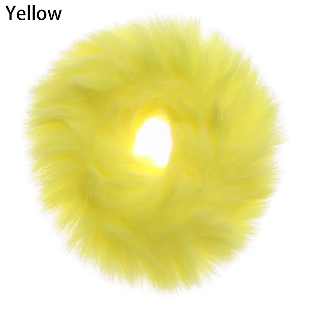 48160520929587