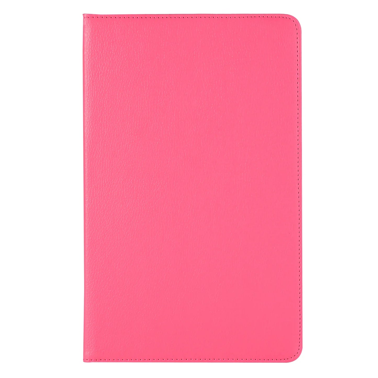 360 Rotating Leather Stand Case for Samsung Galaxy Tab A 10.5 2018 – SM-T590, SM-T595 Tablet Cover Funda #S