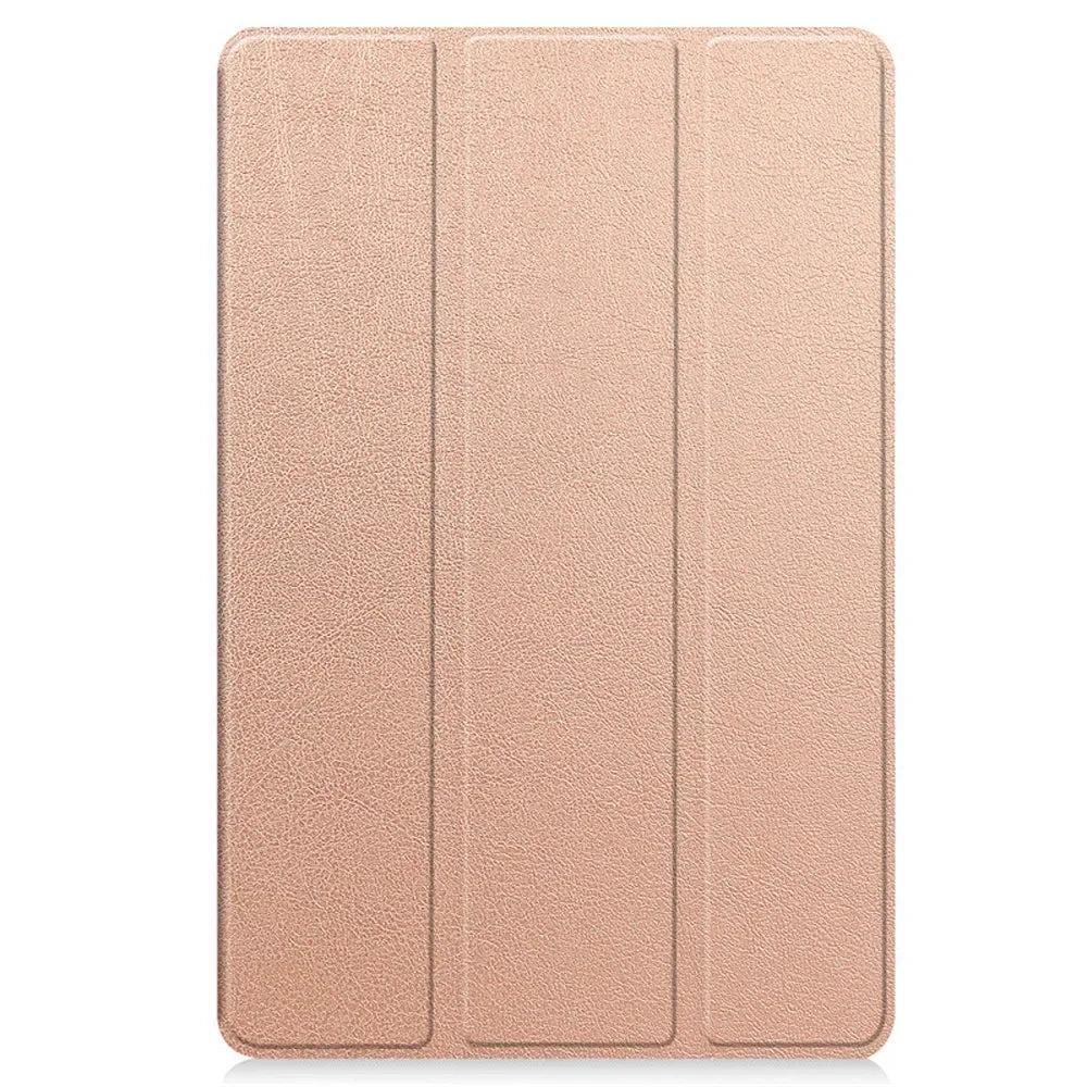 12-Inch Magnetic Suction Protective Case – Full Coverage Case for Taipower Teclast T60 2023 Tablet