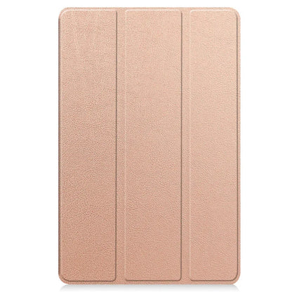 12-Inch Magnetic Suction Protective Case – Full Coverage Case for Taipower Teclast T60 2023 Tablet