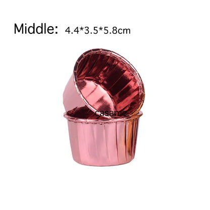 4.78458E+13