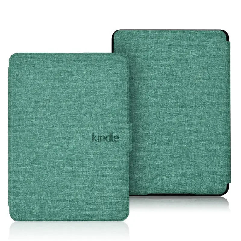 Magnetic Case for Kindle 2022/Paperwhite 5/4/3/2/1 – 6 & 6.8 Inch Cover with Auto Sleep/Wake for 8th, 10th, 11th Gen