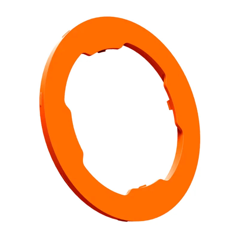 Colored Ring for MAG Case — Magnetic Phone Case Accessory to Customize Your Phone