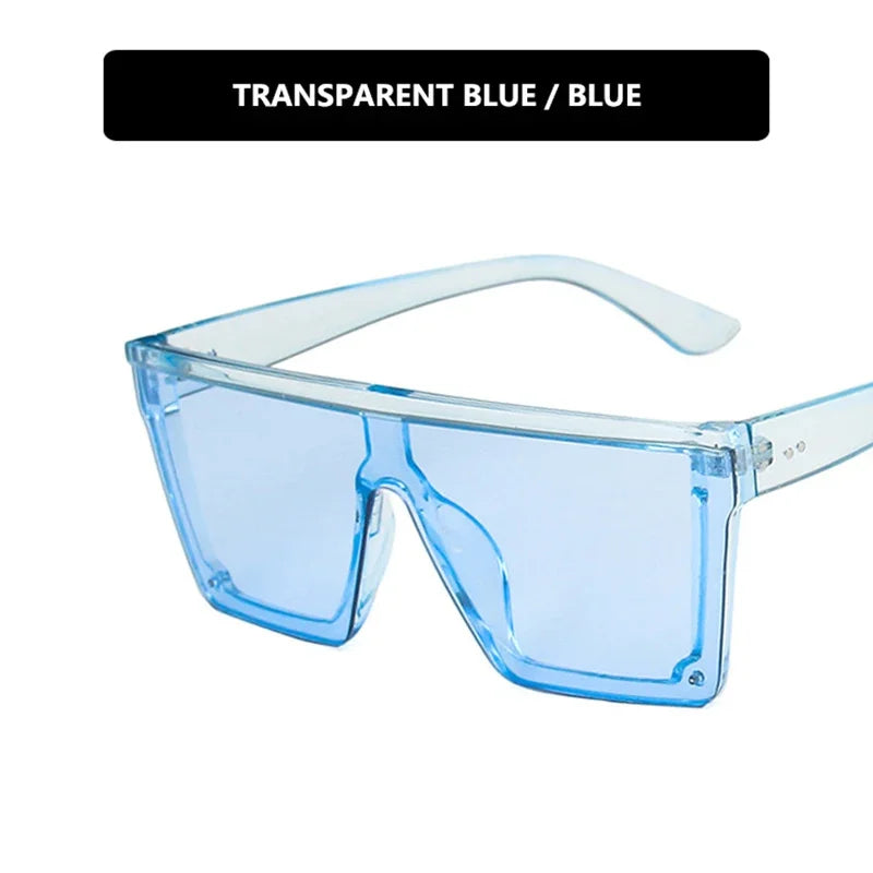 Night Vision Driving Glasses – Anti-Glare Sunglasses for Men & Women, Car Interior Accessory & Protective Gear
