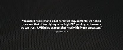 AMD Ryzen 5 3600 – Used 3.6GHz Zen 2 Gaming CPU, 6-Core 12-Thread, 65W L3=32MB, Socket AM4