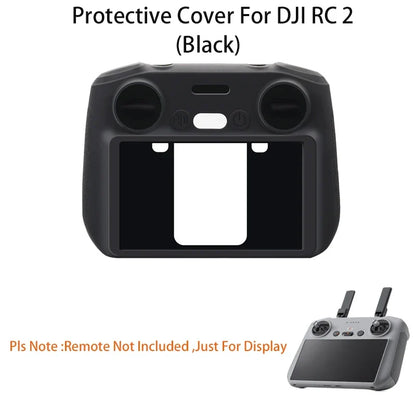 DJI RC 2 Remote Controller Neck Strap - Lanyard with Screws for DJI Mini 3 Mini 4 Pro Air 3 Mavic 3 Pro Drone Accessories