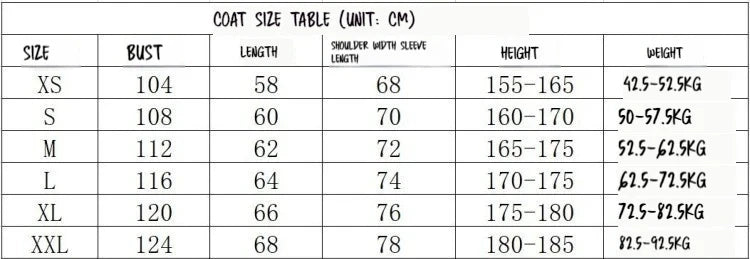Motorcycle Outdoor Wool Jacket – Unisex Double-Sided Thick Plush Rider Suit, Windproof & Warm Lambing Wool Fashion Jacket