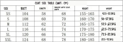 Motorcycle Outdoor Wool Jacket – Unisex Double-Sided Thick Plush Rider Suit, Windproof & Warm Lambing Wool Fashion Jacket