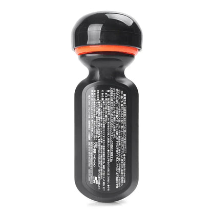 70ml JDM Soft99 Ultra Glaco – Long-Lasting Car Windshield Rain Repellent, Water-Repellent Glass Treatment, Brand New with Retail Packing