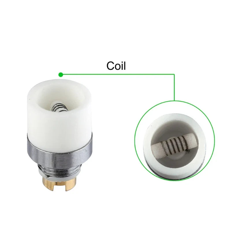 Portable Mobile Phone Repair Tool – Detect Motherboard Faults, Thickened Glass Wall Maintenance Device