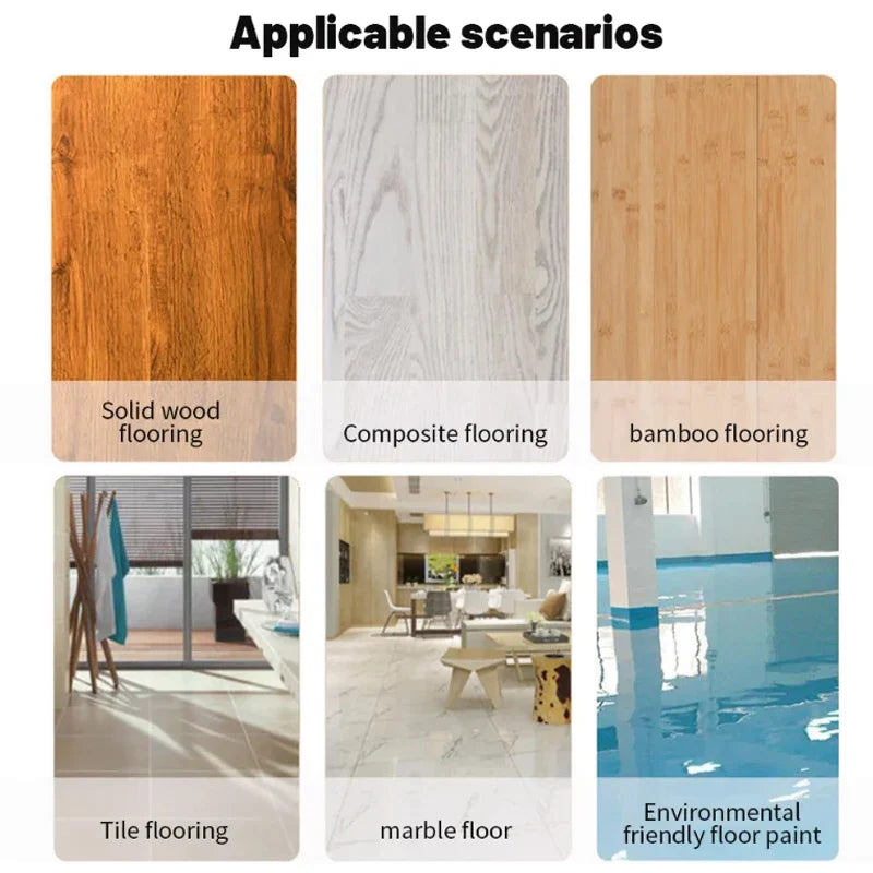 30/60/90PCS Floor Cleaner Sheets - Mopping, Decontamination, Scented, Suitable for Tiles and Toilet - Household Hygiene Tablets