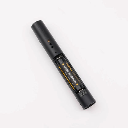 TXQ Neo Pixel Lightsaber Core SNV4 Pro — Smooth Swing Electronic Chip with Proffie Soundboard Kit for Hilt & Saber Blaster