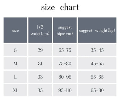 TrowBridge Women’s Seamless Silk Satin Panties – Lace Hollow Breathable Boyshort Underwear
