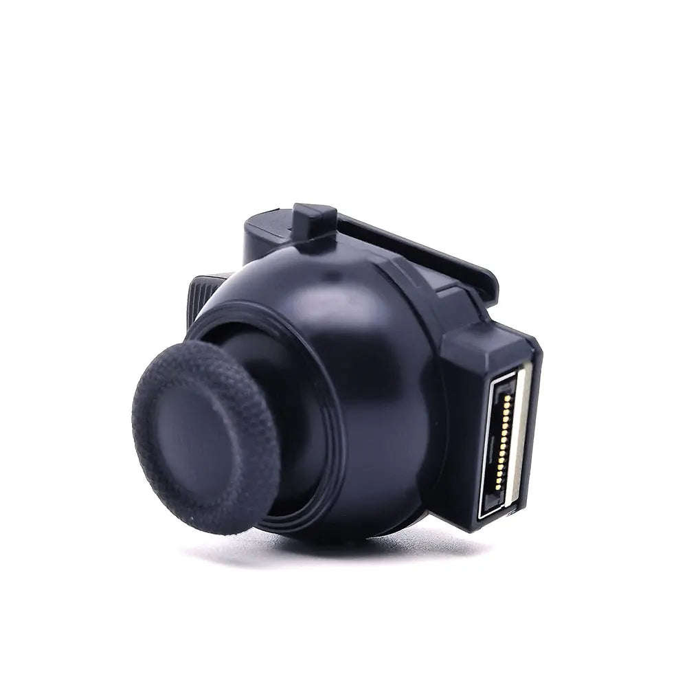 Replacement Thumbstick Module for PS5 Edge Controller – Original Joystick Repair Part