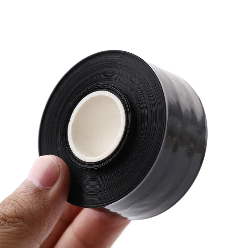 200pcs Disposable Eyeglass Leg Covers - Hairdressing DIY Hair Coloring & Styling Protection Accessories