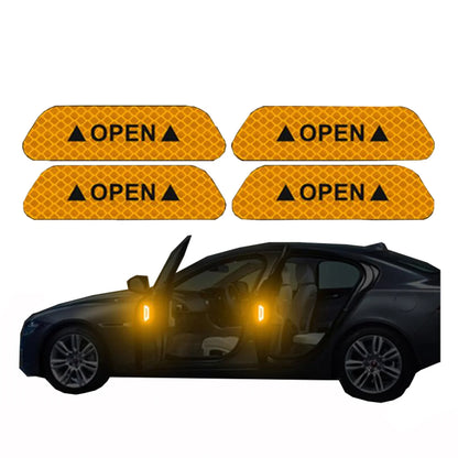 48166459539763