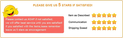 5 Pairs Anti-Slip Silicone Ear Hook Covers | Glasses Leg Sleeves Holder for Sports Sunglasses & Eyewear Accessories