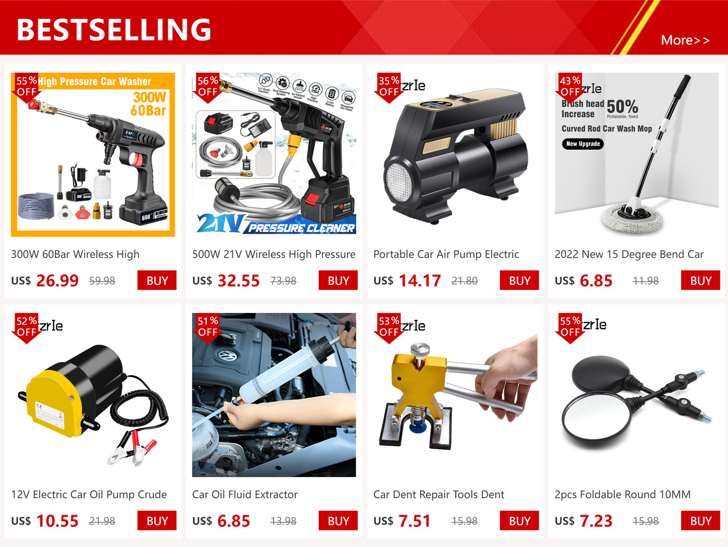 Portable Oil Transfer Pump 1-4L/min | 12V Electric Fluid Extractor & Siphon Tool for Cars, Motorcycles & Boats