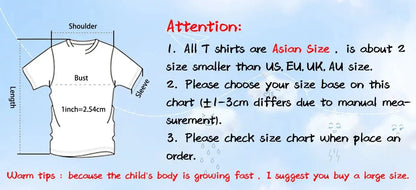 Summer Outing Gradient Print Crew Neck T-Shirt for Men – Trendy Casual Short Sleeve Tee, Ropa de Hombre