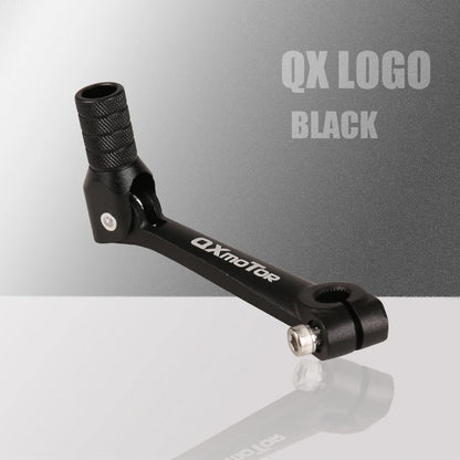 Universal Motorcycle Gear Shift Lever – Fits Kayo T2/T4/T4L, BSE, Apollo, Chinese CB 250cc Dirt & Pit Bikes