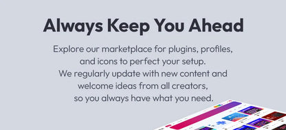 Ulanzi D200 Live Streaming Controller – 13 LCD Keys for Vlog, Content Creation, Photo & Video Editing, Gaming, Office Work