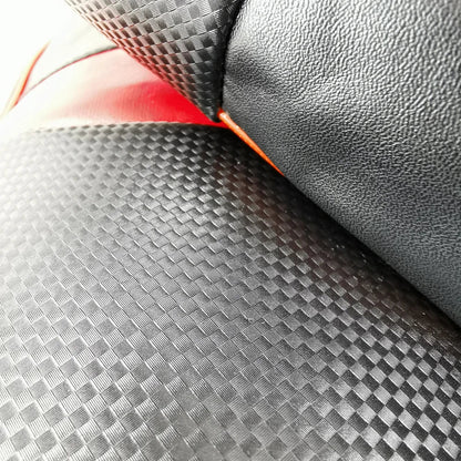 Winter Motorcycle Handlebar Cover: Windproof Warmth with Reflective Strip - Battery Bike Windshield Gloves