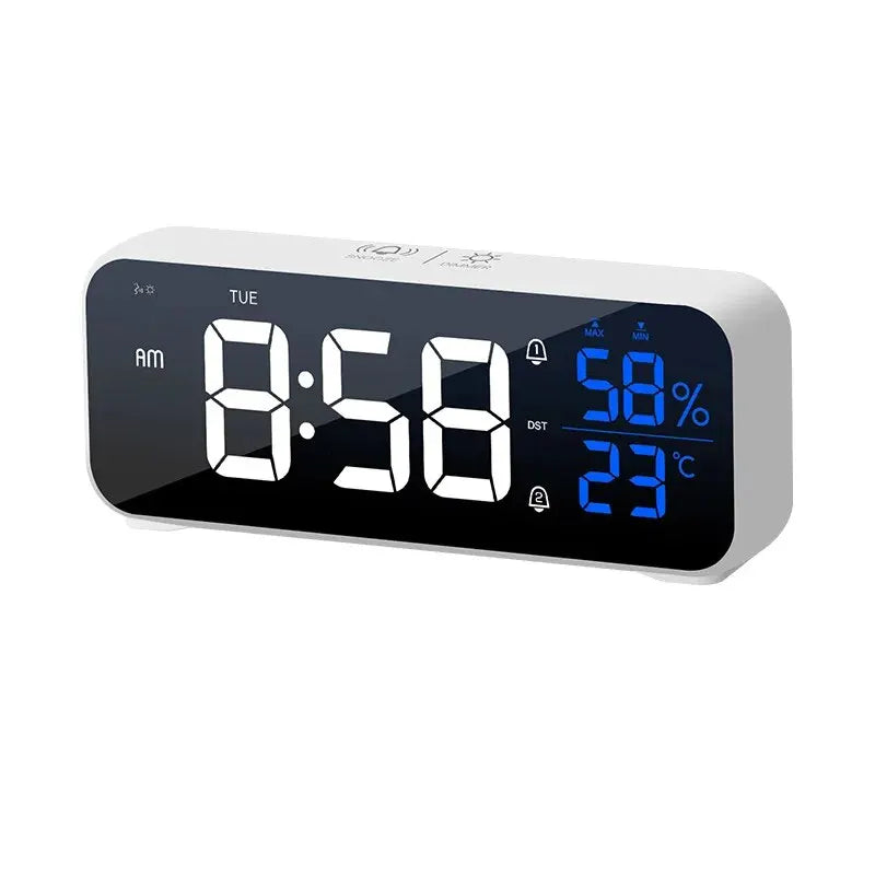 49319674511667