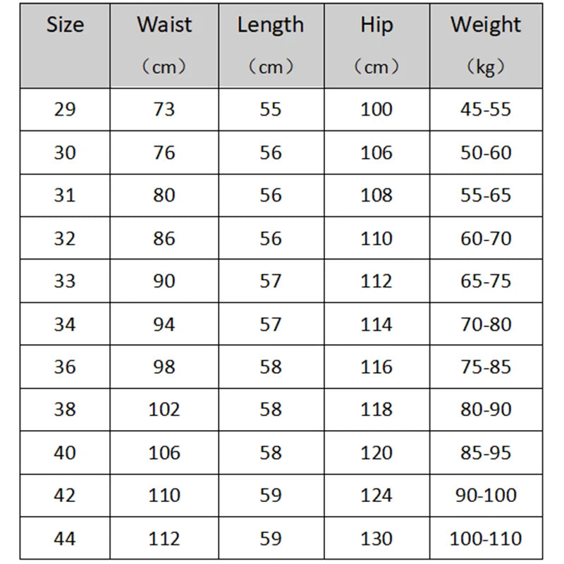 Men's Loose Multi-Pocket Cotton Shorts - Large Size Comfortable Summer Outdoor Casual & Beach Pants