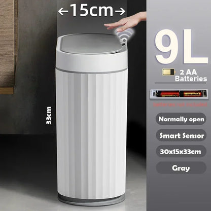 4.77186E+13