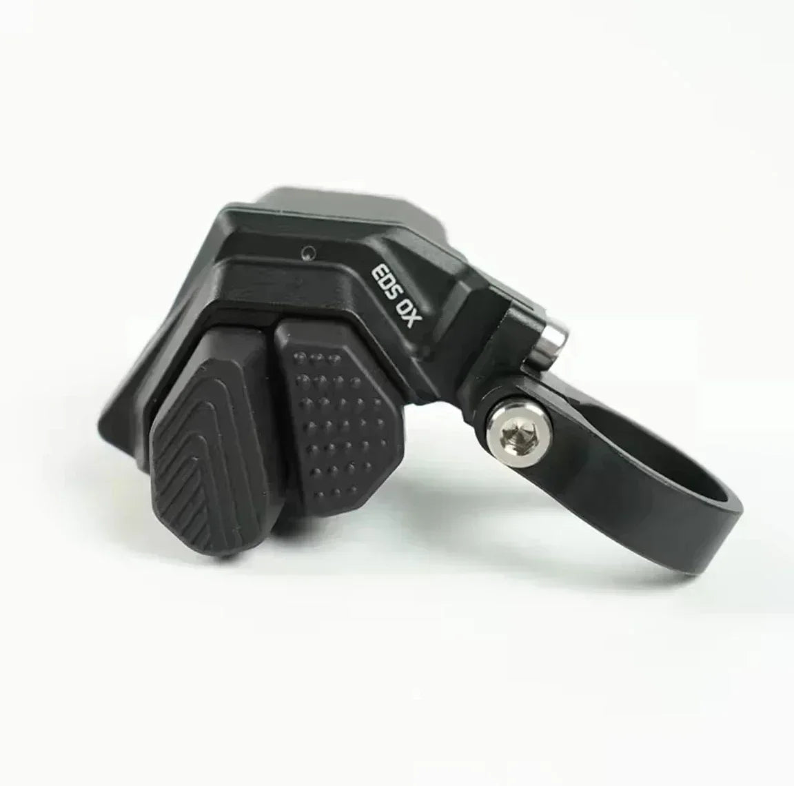 2025 WHEELTOP EDS GEX OX 2.0 MTB Wireless Electronic Groupset – 7–13 Speed Shifter & Rear Derailleur