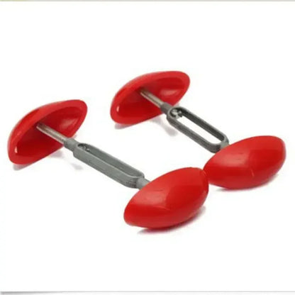 New Arrival Adjustable Width Mini Shoe Stretchers – Extenders & Shapers for Men’s & Women’s Shoes, Mini Shoe Trees Rack