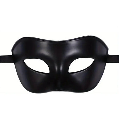 Elegant Black Lace Masquerade Mask Set – Perfect for Couples, Venetian Parties, Mardi Gras & Halloween Celebrations