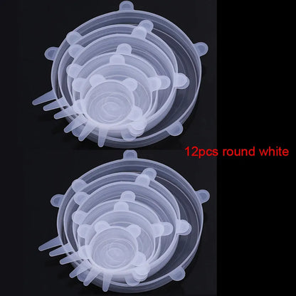 4.77127E+13