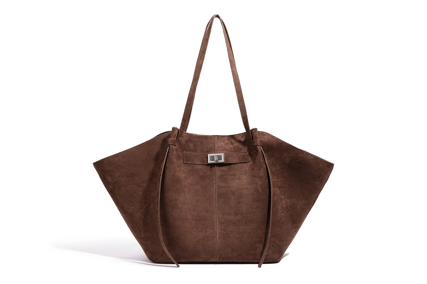 Women’s Bat-Shaped Shoulder Crossbody Bag – Lightweight Large Capacity 2025 Trendy European & American Style Handbag