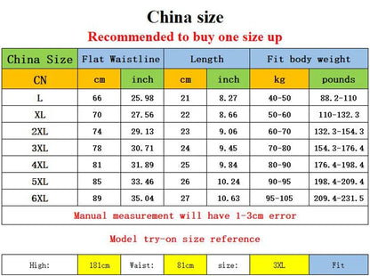 4pcs Men's Boxer Shorts - Ice Silk Breathable Underwear, Plus Size, Sexy Slim Fit Mesh Lingerie