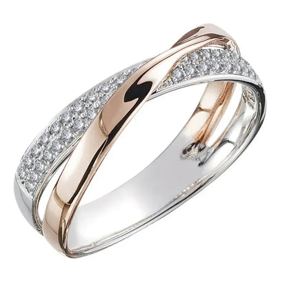 Magnetic Ring for Weight Loss – Health Care Fitness Jewelry, Burning Therapy Design, Adjustable Fashion Anillos