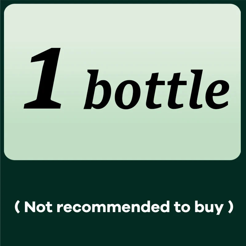 Skin Revitalizer – Restore Healthy, Radiant, and Energized Skin