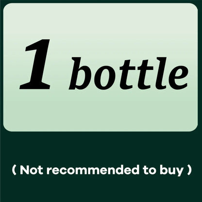 Skin Revitalizer – Restore Healthy, Radiant, and Energized Skin