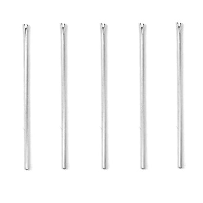 Doll Hair Rerooting Needle Kit – Reborn Baby Hair Rooting & Wig Making Tools P31B