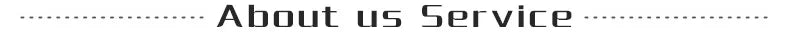 Women’s High Waist Straight Leg Pants – Chic Elegant Casual Trousers for Stylish Outfits