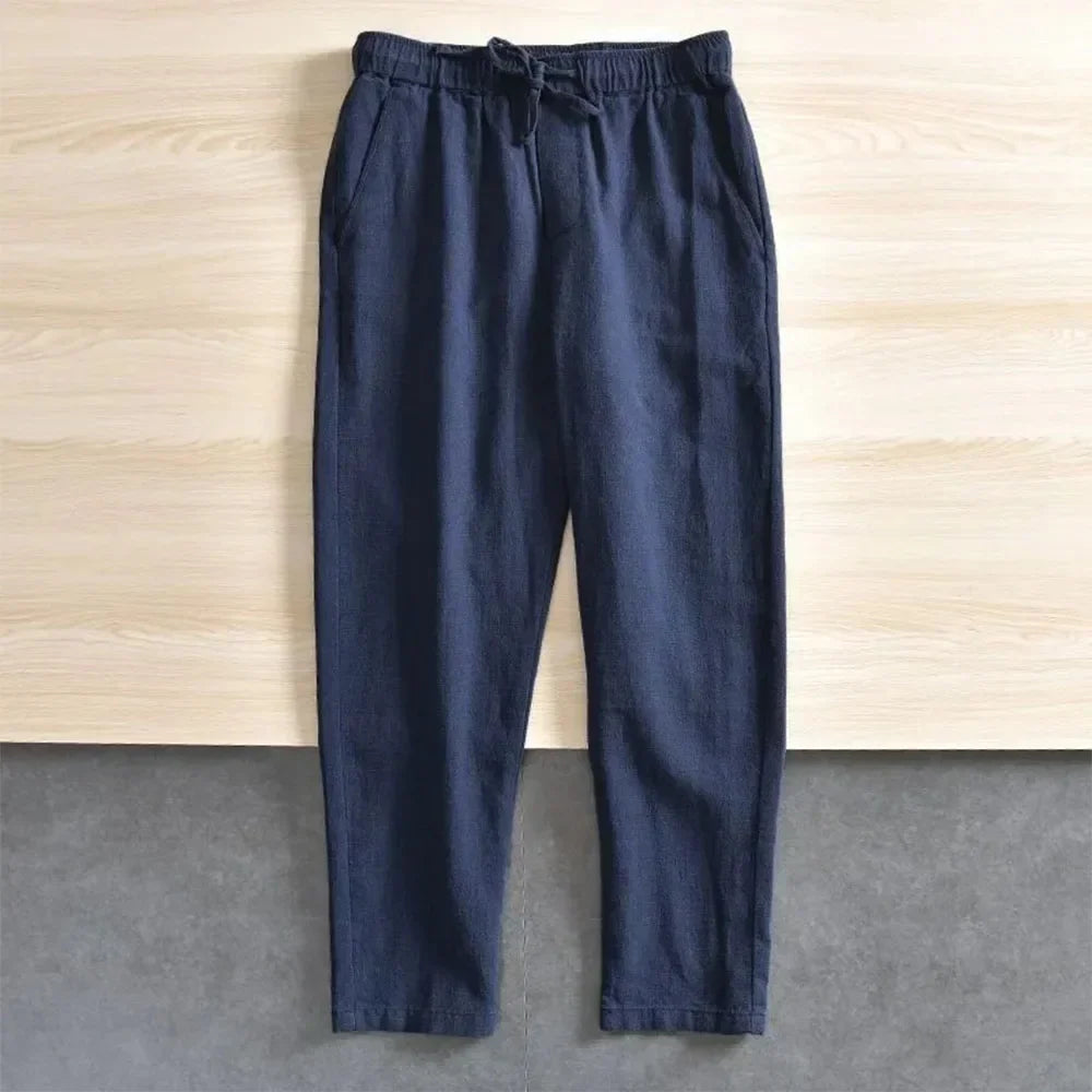 Insulated Handheld Lunch Bag with Shoulder Strap – Thickened Waterproof Student Lunch Box Tote