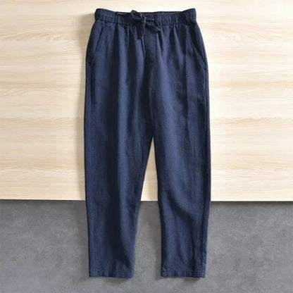 Insulated Handheld Lunch Bag with Shoulder Strap – Thickened Waterproof Student Lunch Box Tote