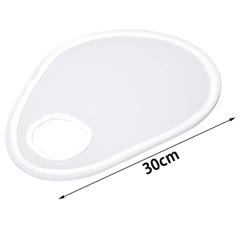 Universal Flash Diffuser Softbox – Photography Reflector for DSLR & SLR Camera Lenses