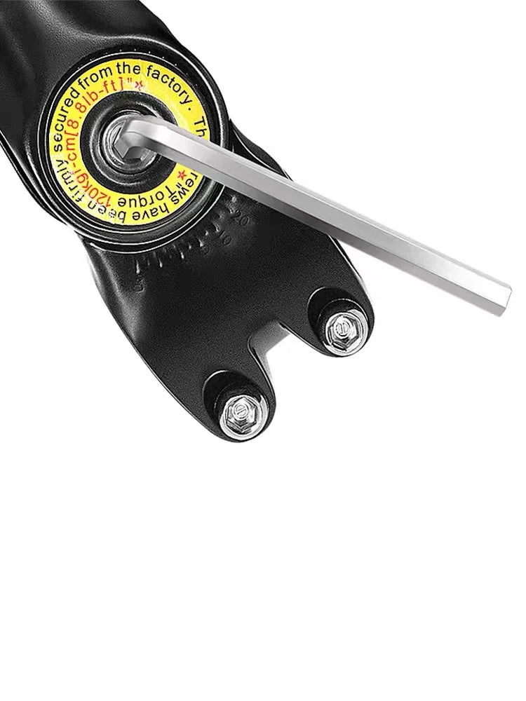 Motorcycle & Bicycle Selfie Stick Mount – Handlebar Bracket for Insta360 X5/X4/X3 & GoPro Hero 13-8