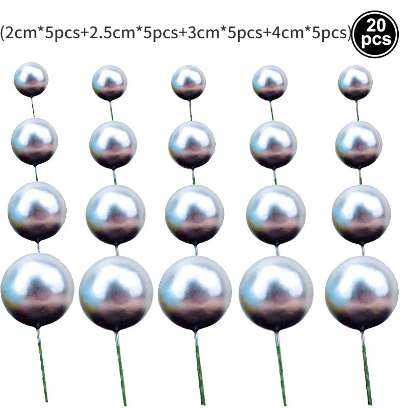 4.79299E+13