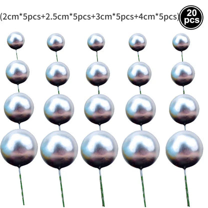 4.79299E+13