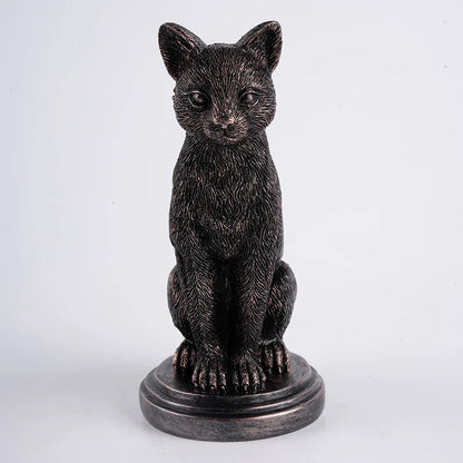 4.77365E+13