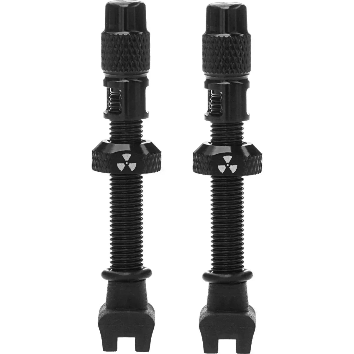 NUKEPROOF Horizon Stem 35mm Length 35mm Diameter MTB Bike Handlebar Stem